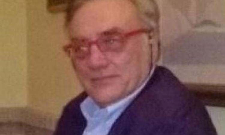 Visso, il neo Sindaco Spiganti Maurizi nomina la sua Giunta comunale