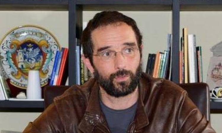 Montecosaro, Il confermato Sindaco Malaisi compone la nuova squadra di governo