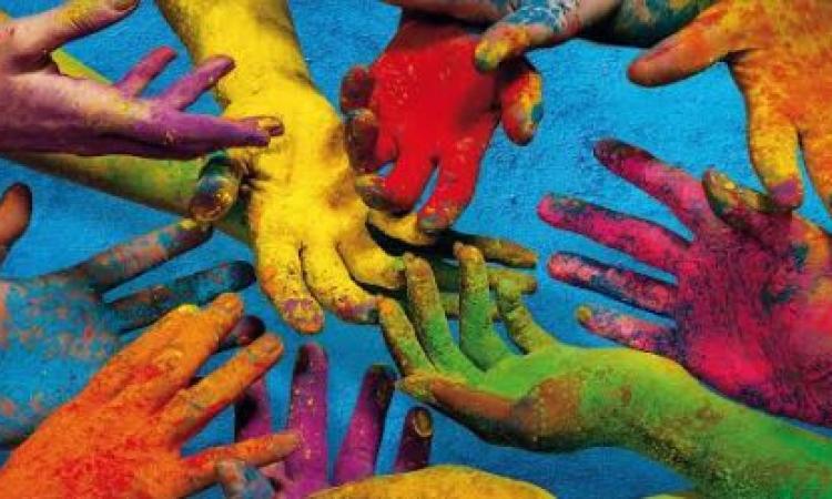 Giornata Mondiale dell'Ambiente: il punto sul futuro dell'entroterra marchigiano