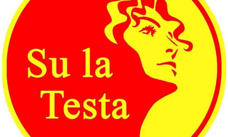 Recanati, la lista "Su la Testa" rifiuta la proposta di sostegno ad Antonio Bravi