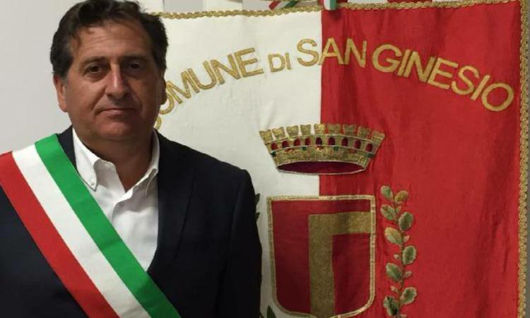 San Ginesio, il Comune si fa carico delle tasse di iscrizione scolastica degli studenti