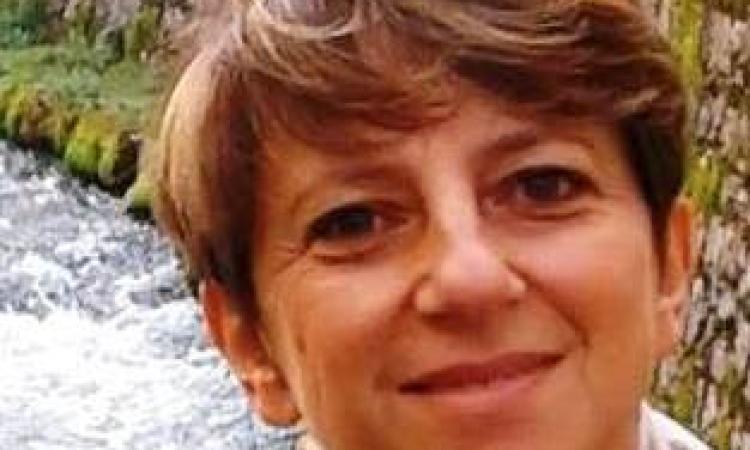 San Severino, Paola Milani nominata alla guida della Pro Loco San Severino, Paola Milani nominata alla guida della Pro Loco