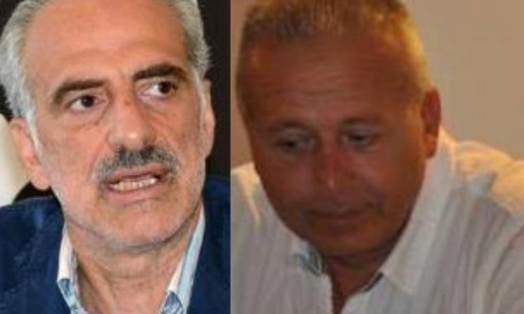 Civitanova, Pizzicara contro Silenzi: "Dica che legami ci sono con la sanità privata locale"