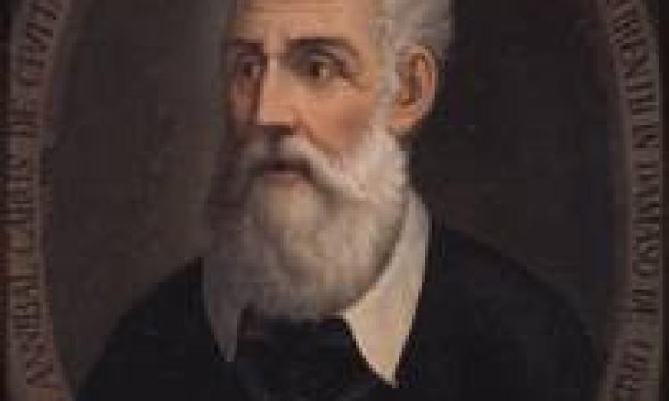 Civitanova, nasce l'Osservatorio Annibal Caro Civitanova, nasce l'Osservatorio Annibal Caro