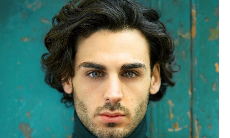 Macerata, al centro commerciale "Val di Chienti" arriva il vincitore di "Amici" Alberto Urso
