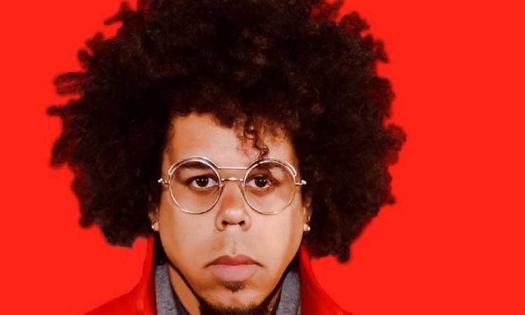 Jake Clemons in concerto: a Civitanova arriva il sassofonista di Springsteen