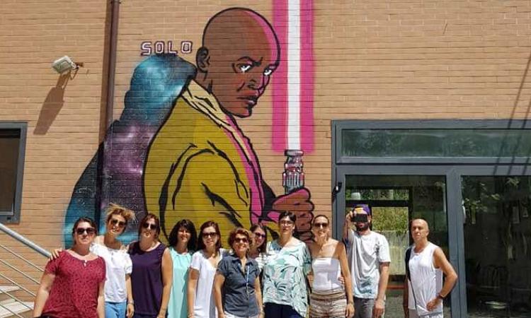 Matelica, torna "Verdicchio al Museo": una giornata ricca di eventi Matelica, torna "Verdicchio al Museo": una giornata ricca di eventi