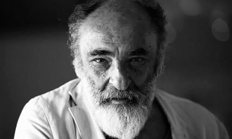 Il Civitanova Film Festival si sposta al Rossini: atteso l'incontro con Alessandro Haber Il Civitanova Film Festival si sposta al Rossini: atteso l'incontro con Alessandro Haber