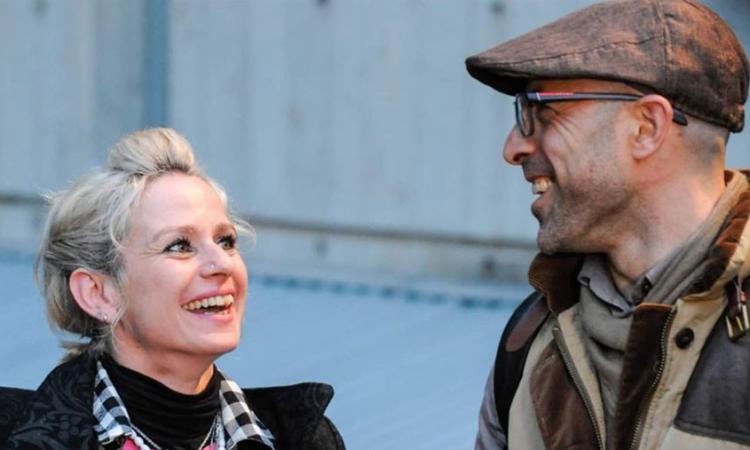 Omicidio Pamela, torna a parlare la famiglia: "Una sentenza emessa davvero in nome del popolo italiano" Omicidio Pamela, torna a parlare la famiglia: "Una sentenza emessa davvero in nome del popolo italiano"