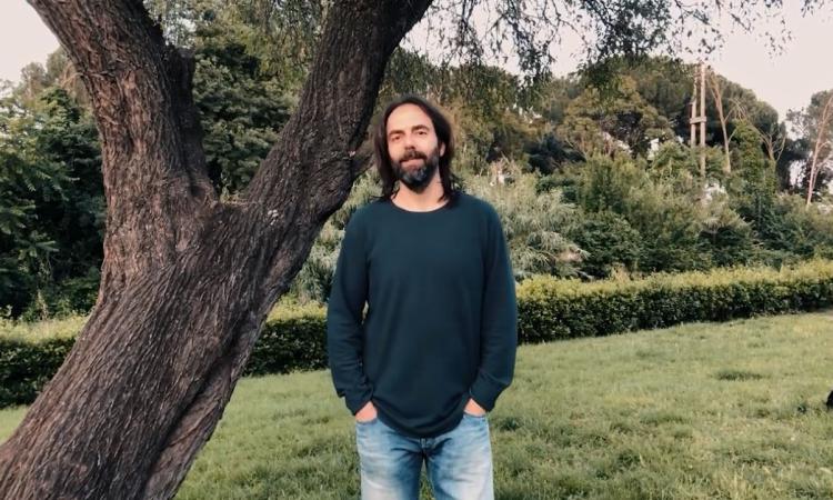 Neri Marcorè annuncia la terza edizione di RisorgiMarche: "C'è bisogno ancora di tenere accesi i riflettori" (VIDEO) Neri Marcorè annuncia la terza edizione di RisorgiMarche: "C'è bisogno ancora di tenere accesi i riflettori" (VIDEO)