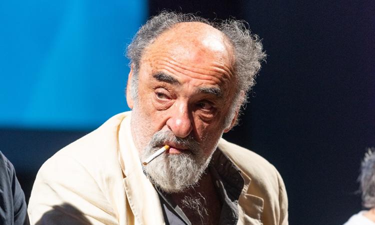 Civitanova Film Festival: sabato di grandi emozioni, oggi serata conclusiva Civitanova Film Festival: sabato di grandi emozioni, oggi serata conclusiva