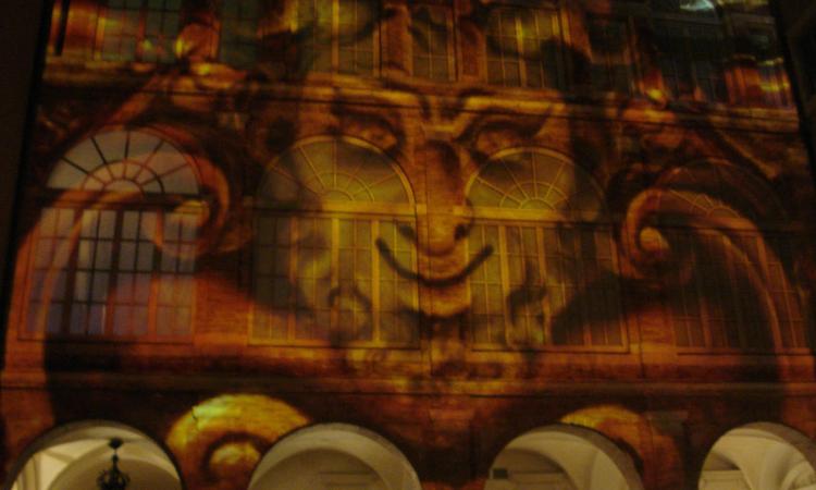 Macerata è tappa della XIII Conferenza UNESCO Città Creative: martedì spettacolo a Palazzo Buonaccorsi
