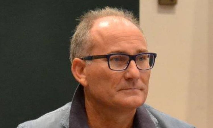 Licenziamenti al Nodo di Civitanova, Ghio scrive al sindaco: "Chi perde il lavoro perde anche la sua funzione"