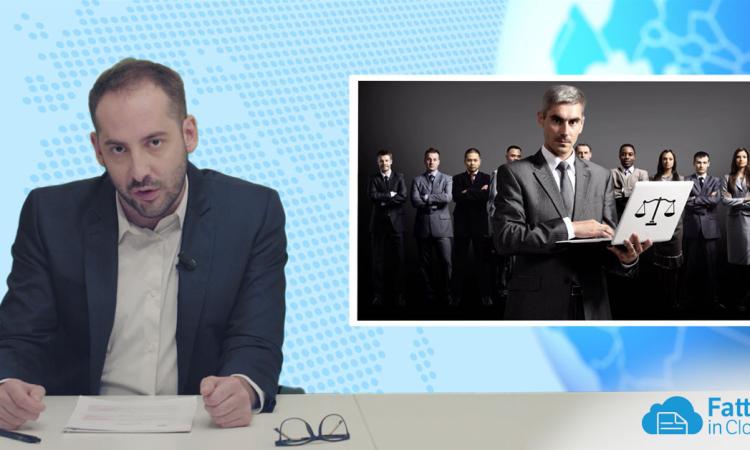 Aziende e rischio fallimento: la tecnologia può aiutare a prevenirlo