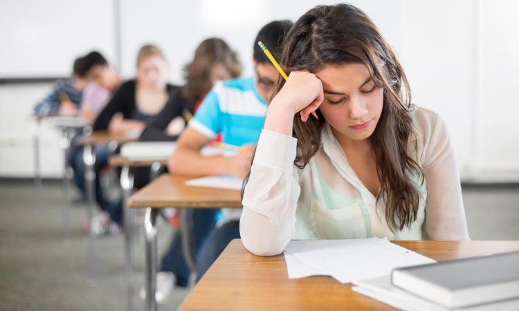 Maturità, oltre 3000 i candidati in provincia: il 19 giugno la prima prova