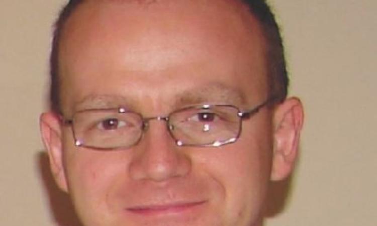 Tolentino, il consigliere Prugni si dimette