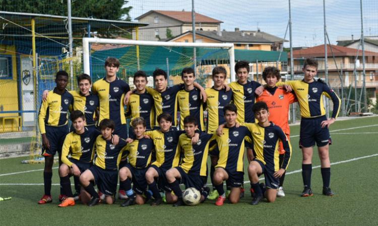 Macerata, Trofeo Marche: al via nel week-end i Quarti di Finale sul campo di Collevario Macerata, Trofeo Marche: al via nel week-end i Quarti di Finale sul campo di Collevario