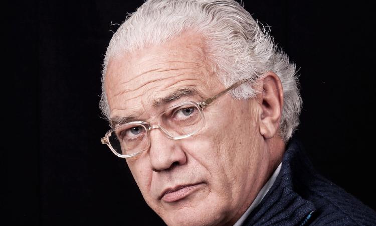 Tolentino, "Armonicamente": sul palcoscenico del Teatro Vaccaj fisarmoniche e musical si uniscono Tolentino, "Armonicamente": sul palcoscenico del Teatro Vaccaj fisarmoniche e musical si uniscono