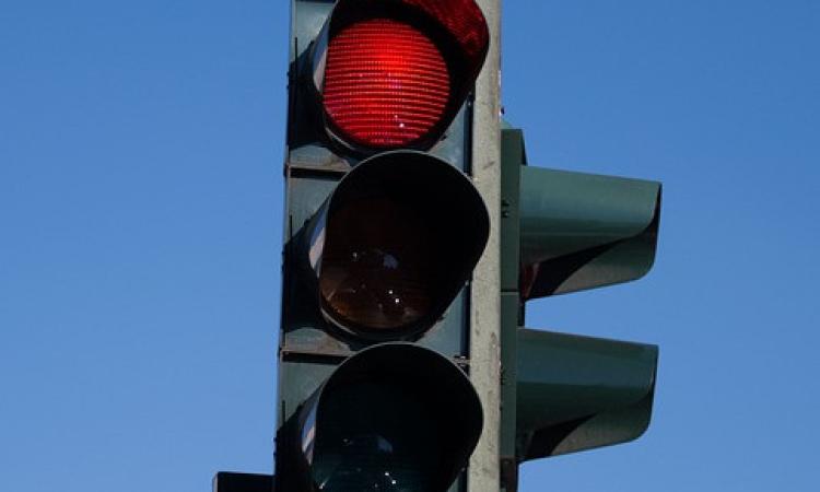 Tolentino, approvato il progetto per l'installazione di un nuovo impianto semaforico