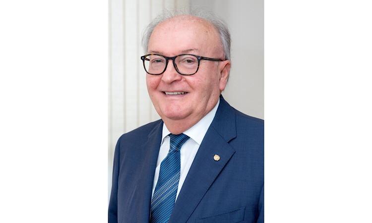 Macerata, alla guida dell’ANMIL arriva Zoello Forni