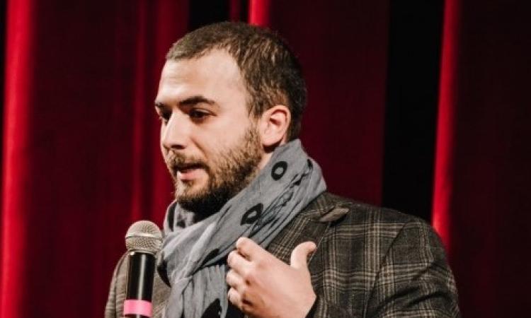 Concerto e festeggiamenti per i due anni di Tolentino Jazz: il programma