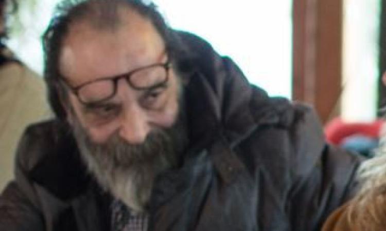 Macerata, evasione di 7 milioni per l’ex Presidente del Gus: al via il processo per Bernabucci