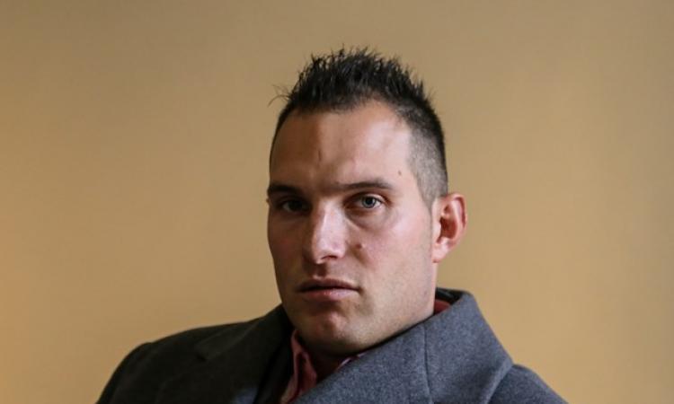 Fratelli d'Italia Macerata: "La città torni capoluogo di Provincia con un centrodestra unito"