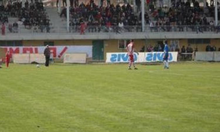 Settempeda, tutte le novità dei calciomercato: tante le conferme Settempeda, tutte le novità dei calciomercato: tante le conferme