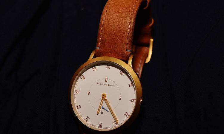 Orologi donna: come scegliere il modello giusto per ogni occasione Orologi donna: come scegliere il modello giusto per ogni occasione