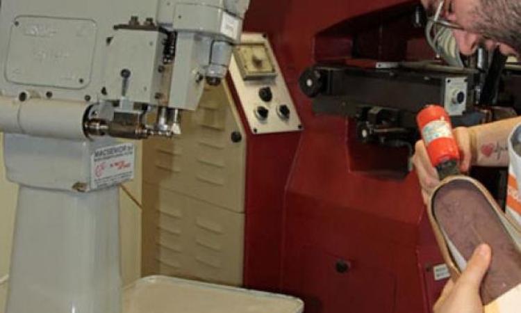 Economia Marche, crescita lenta: - 11 punti di pil rispetto al 2007
