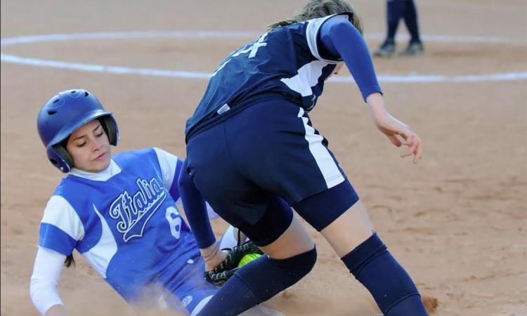 Torneo delle regioni di baseball e softball, le Marche protagoniste: il programma Torneo delle regioni di baseball e softball, le Marche protagoniste: il programma