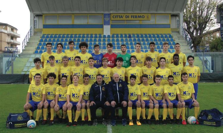 Torneo Velox 2019, arriva il momento delle semifinali: date, orari e programma completo Torneo Velox 2019, arriva il momento delle semifinali: date, orari e programma completo