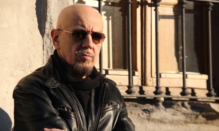 Tutto pronto per la prima serata di Musicultura 2019: ospiti e programma di giovedì 20 giugno Tutto pronto per la prima serata di Musicultura 2019: ospiti e programma di giovedì 20 giugno