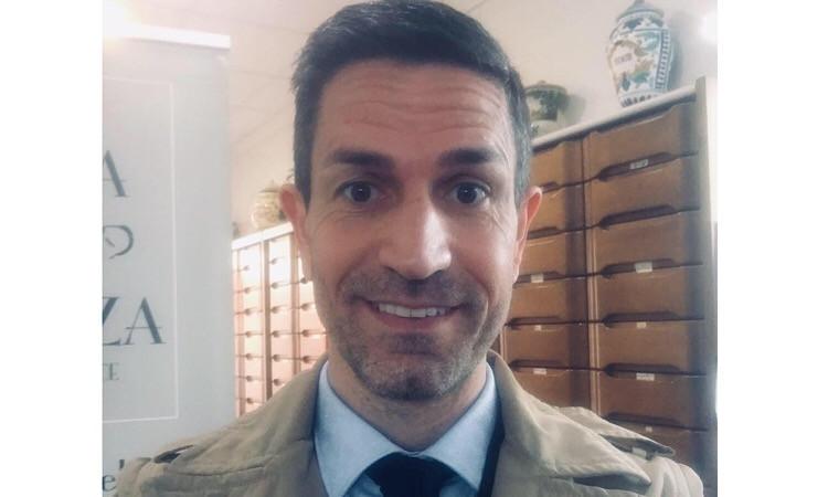Potenza Picena, le buone notizie di Casciotti: verso la soluzione per la strada del torrente Asola Potenza Picena, le buone notizie di Casciotti: verso la soluzione per la strada del torrente Asola