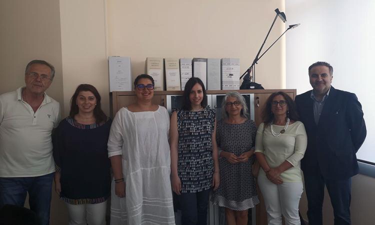 Tolentino, questionario aperto alla cittadinanza: "Vogliamo idee per il futuro del centro storico"