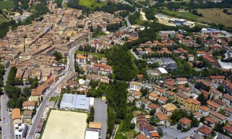 Nasce il premio di laurea città di Matelica: "Un'opportunità di crescita per la città"