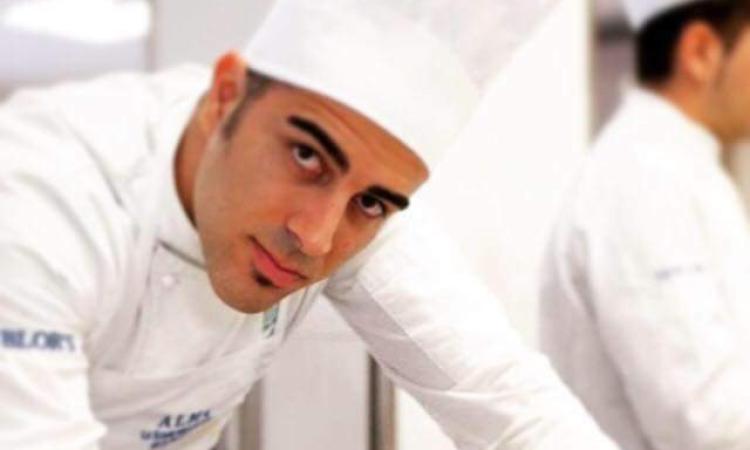 Montecosaro, il Panificio Pietro Quercia tra le migliori panetterie italiane