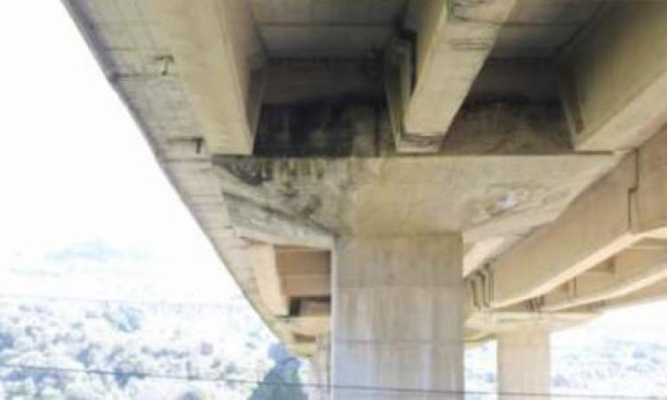 Macerata, chiusura parziale di via Mattei per lavori Macerata, chiusura parziale di via Mattei per lavori
