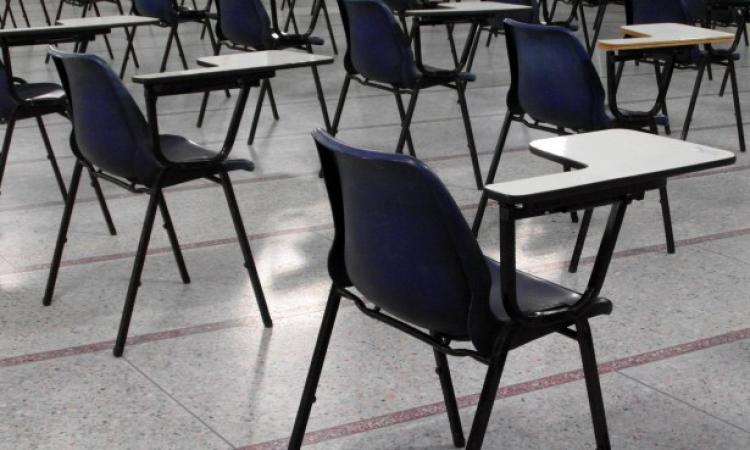 Concluso il concorso di Roma: si attendono gli 11 "navigator" di Macerata Concluso il concorso di Roma: si attendono gli 11 "navigator" di Macerata
