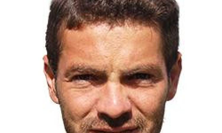 Rinforzo a centrocampo per la Recanatese: in arrivo Matias Morales