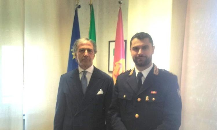Civitanova, controlli del sabato sera: 150 veicoli fermati, 14 patenti ritirate Civitanova, controlli del sabato sera: 150 veicoli fermati, 14 patenti ritirate
