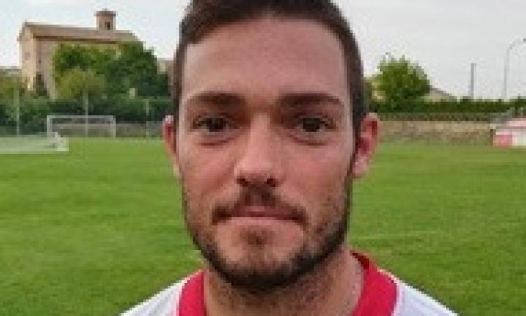 Continua il mercato del Villa Musone: arriva Piccini conferma per Camilletti Continua il mercato del Villa Musone: arriva Piccini conferma per Camilletti