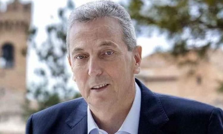 Recanati, vertici della sanità invitati in Consiglio: sul tavolo servizio diurno Alzheimer e ospedale Recanati, vertici della sanità invitati in Consiglio: sul tavolo servizio diurno Alzheimer e ospedale
