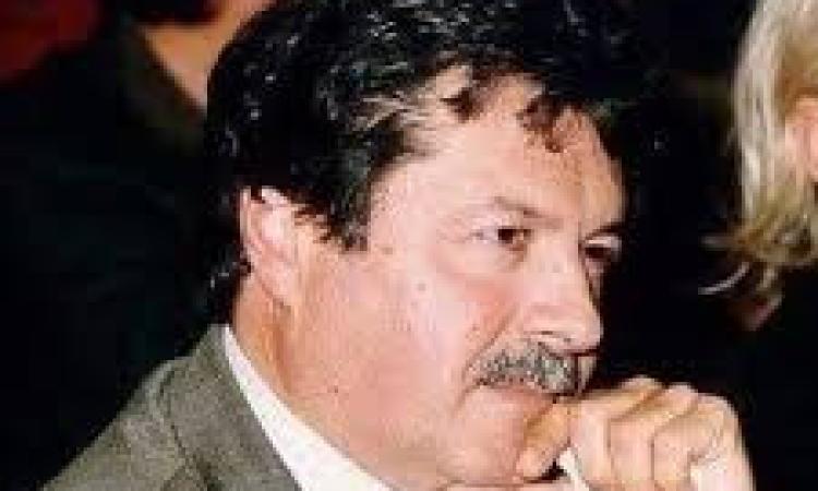 XXX Edizione del Concorso di Poesia “Città di Porto Recanati”: come partecipare XXX Edizione del Concorso di Poesia “Città di Porto Recanati”: come partecipare