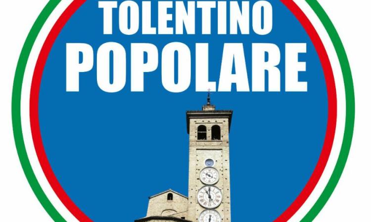 L'allarme di "Tolentino Popolare": "Dati degli indici di vulnerabilità sismica delle scuole molto preoccupanti" L'allarme di "Tolentino Popolare": "Dati degli indici di vulnerabilità sismica delle scuole molto preoccupanti"