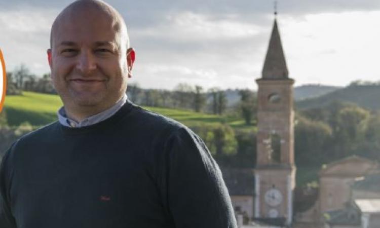 Apd Caldarola, ufficiale: Davide De Angelis è il nuovo allenatore Apd Caldarola, ufficiale: Davide De Angelis è il nuovo allenatore
