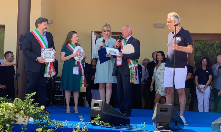 Camerino, una nuova scuola della musica grazie alla Fondazione Bocelli