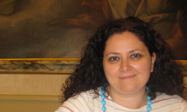 Civitanova, centro estivo per ragazzi con disabilità: rafforzato il progetto Civitanova, centro estivo per ragazzi con disabilità: rafforzato il progetto