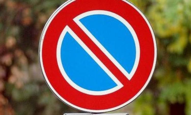 Riprese del video "International Motor Days 2020": come cambia la viabilità a Civitanova