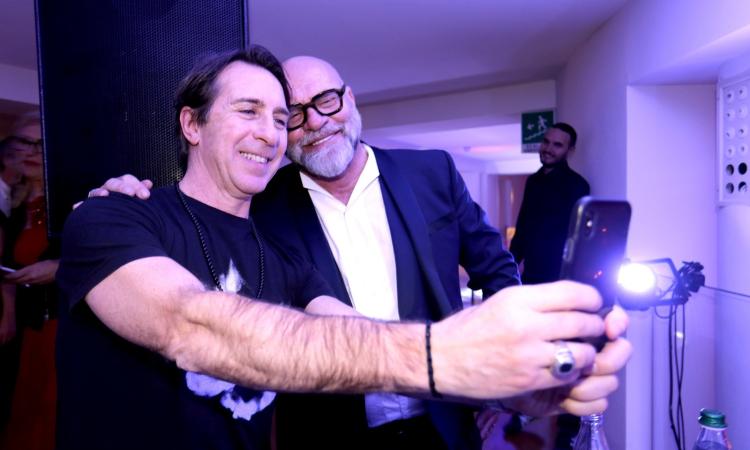 Tolentino, a luglio ritorna la Festa della Birra: il programma completo